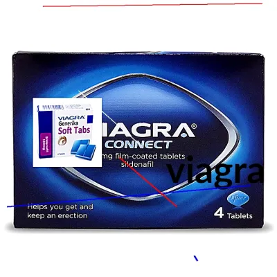 Acheter du viagra suisse